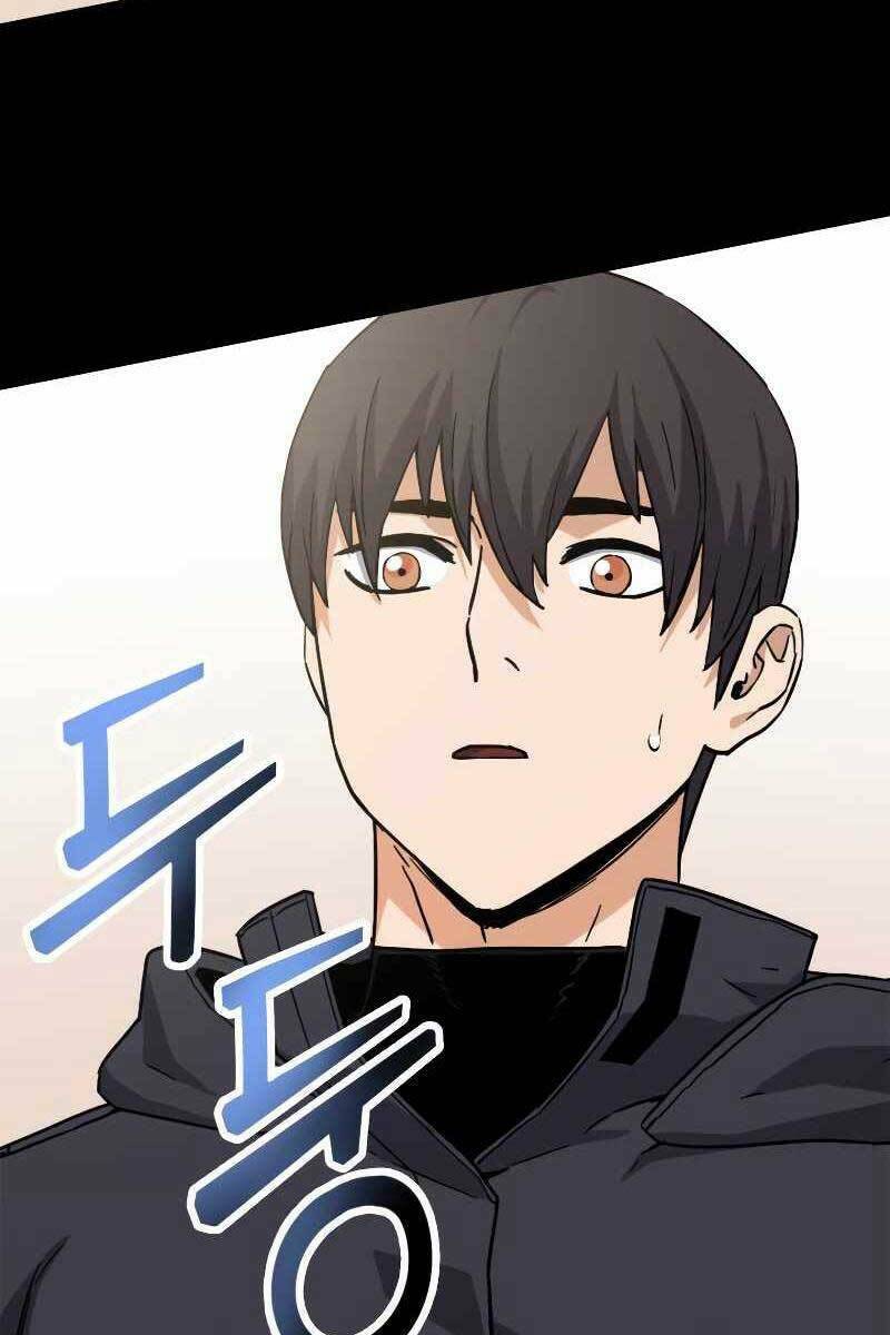 Người Chơi Không Thể Thăng Cấp - Chapter 90 - Page 16