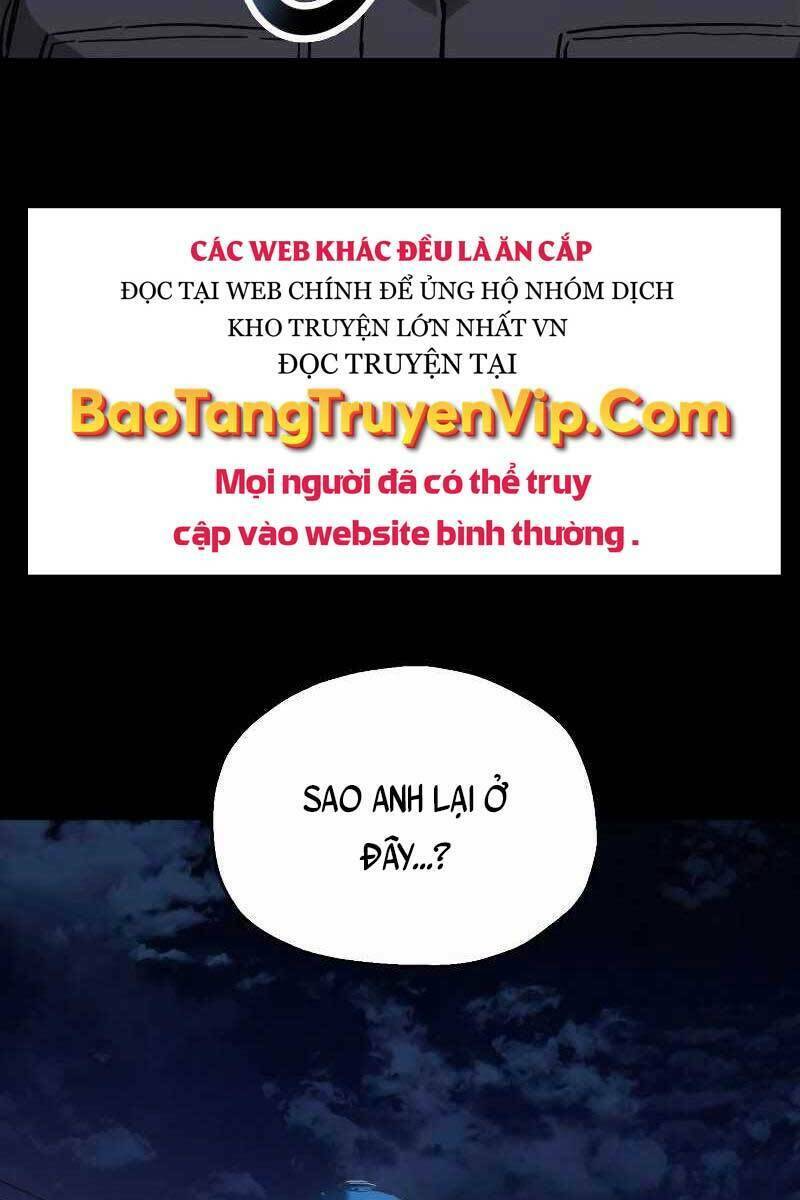 Người Chơi Không Thể Thăng Cấp - Chapter 90 - Page 17