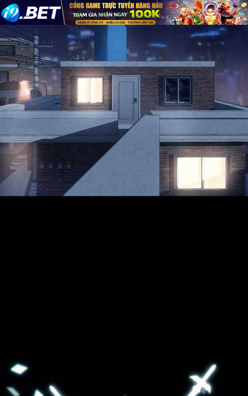 Người Chơi Không Thể Thăng Cấp - Chapter 90 - Page 18