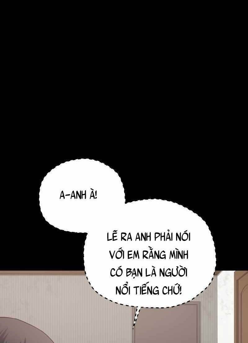 Người Chơi Không Thể Thăng Cấp - Chapter 90 - Page 20