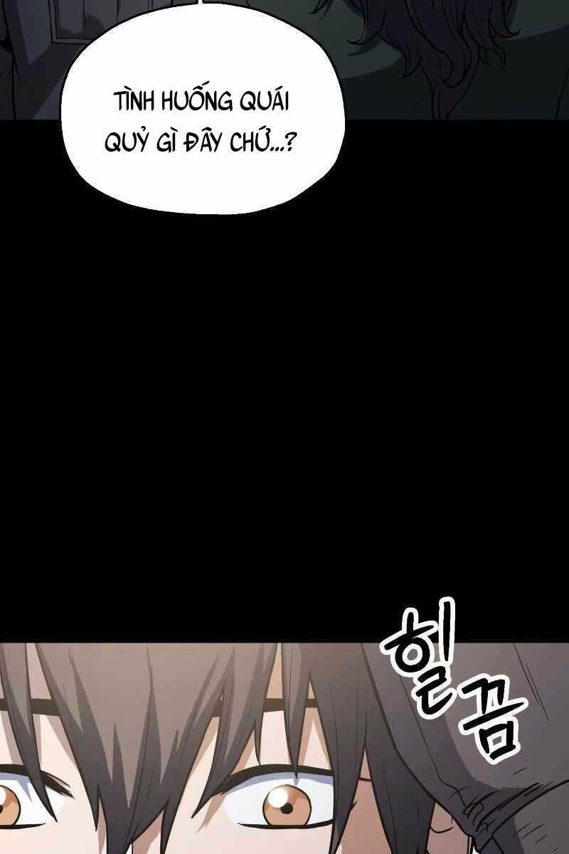 Người Chơi Không Thể Thăng Cấp - Chapter 90 - Page 23