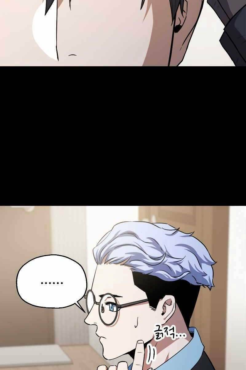 Người Chơi Không Thể Thăng Cấp - Chapter 90 - Page 24