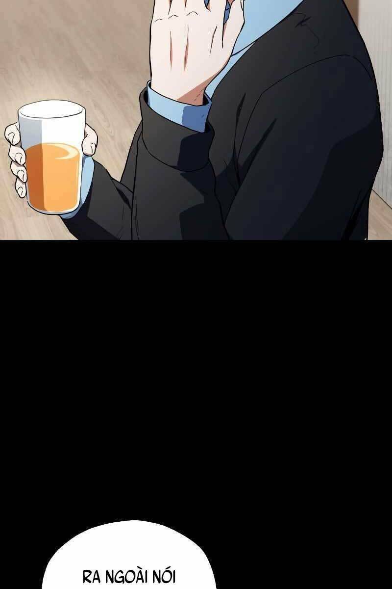 Người Chơi Không Thể Thăng Cấp - Chapter 90 - Page 25