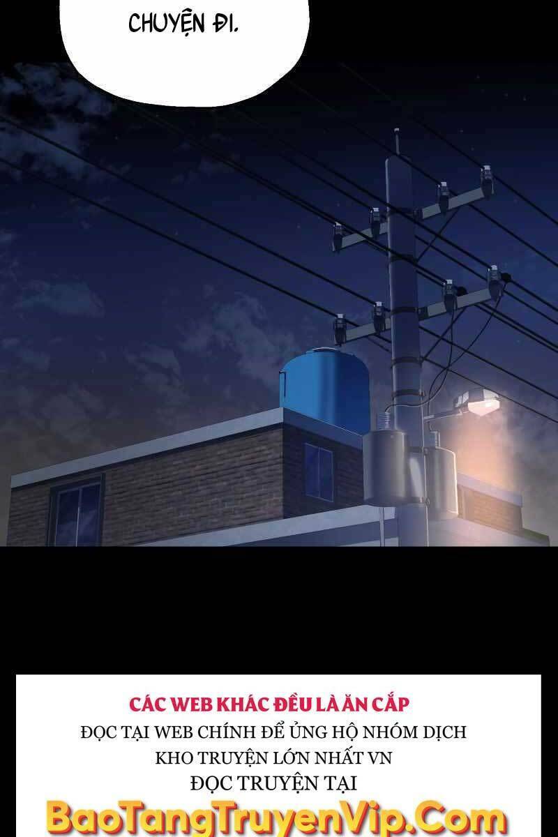 Người Chơi Không Thể Thăng Cấp - Chapter 90 - Page 26