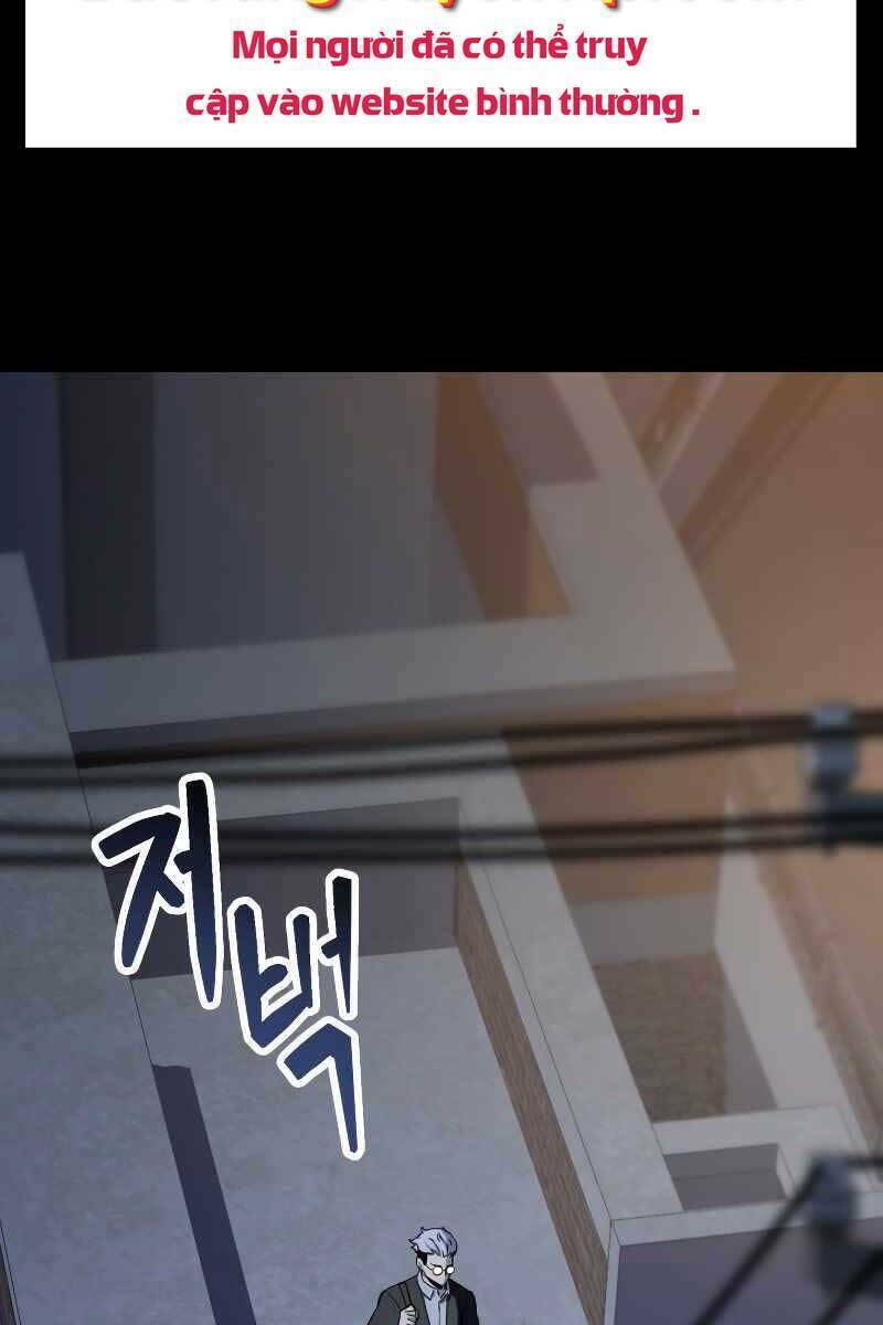 Người Chơi Không Thể Thăng Cấp - Chapter 90 - Page 27