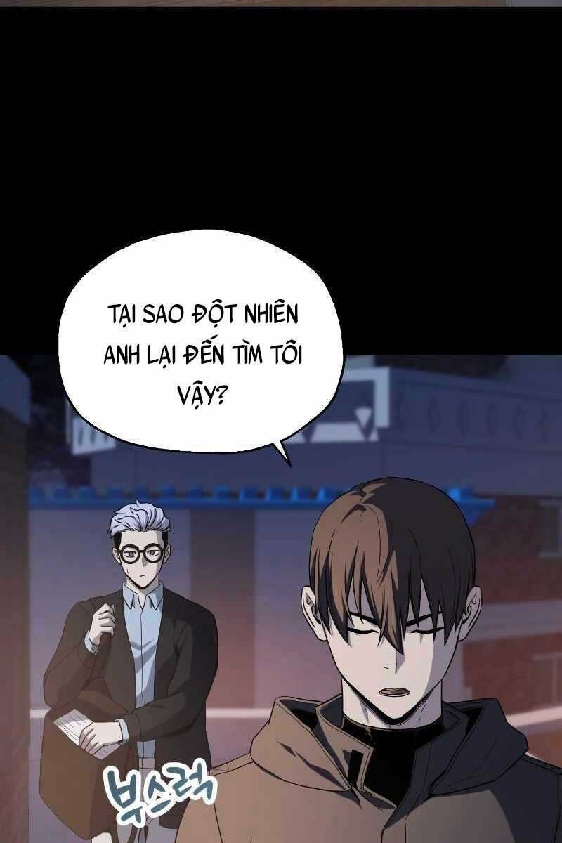 Người Chơi Không Thể Thăng Cấp - Chapter 90 - Page 29