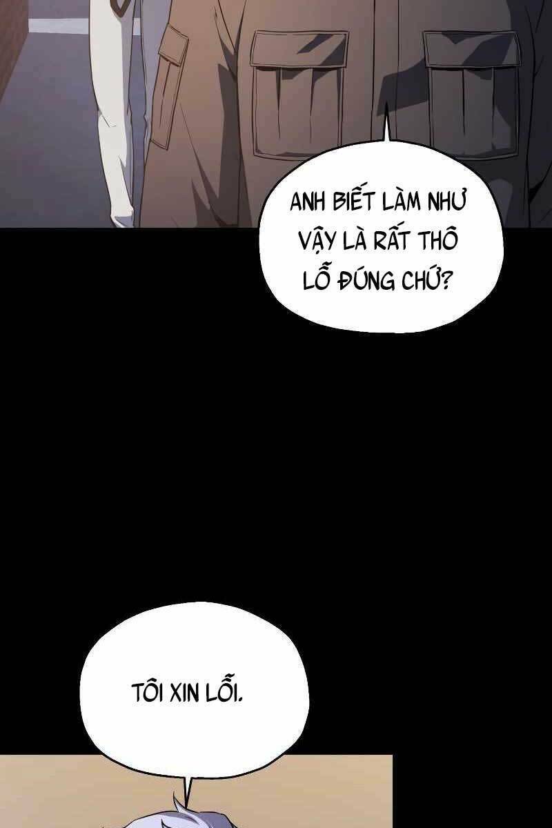 Người Chơi Không Thể Thăng Cấp - Chapter 90 - Page 30