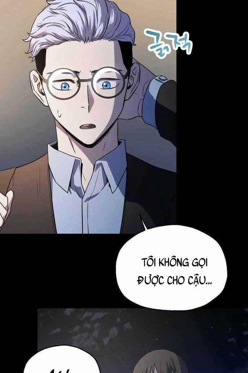 Người Chơi Không Thể Thăng Cấp - Chapter 90 - Page 31