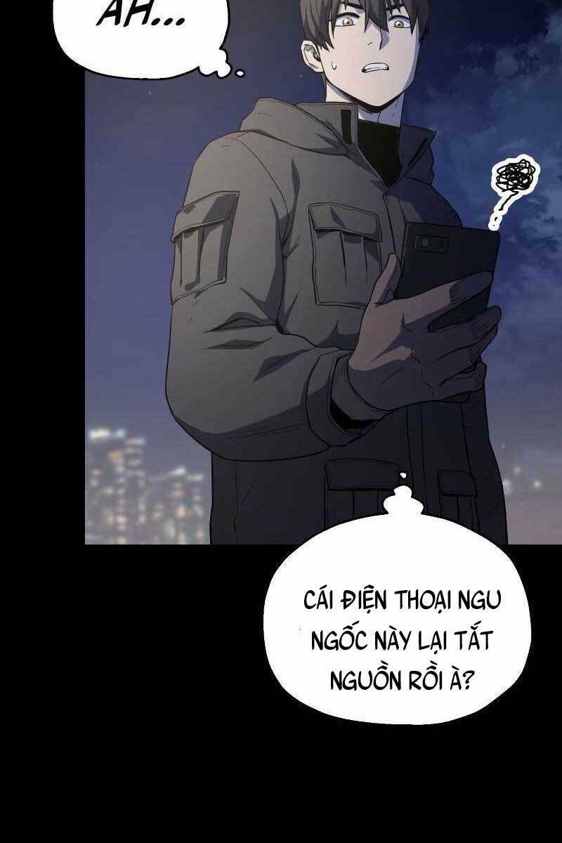 Người Chơi Không Thể Thăng Cấp - Chapter 90 - Page 32