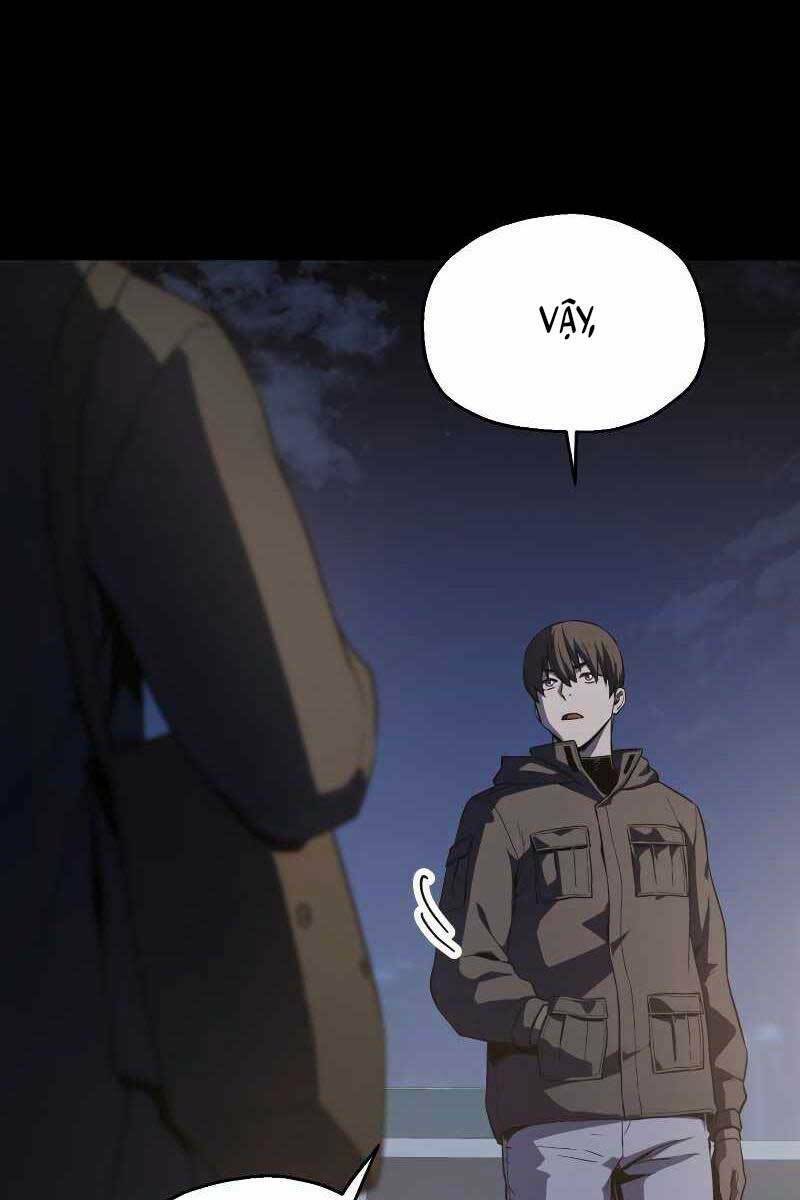 Người Chơi Không Thể Thăng Cấp - Chapter 90 - Page 33