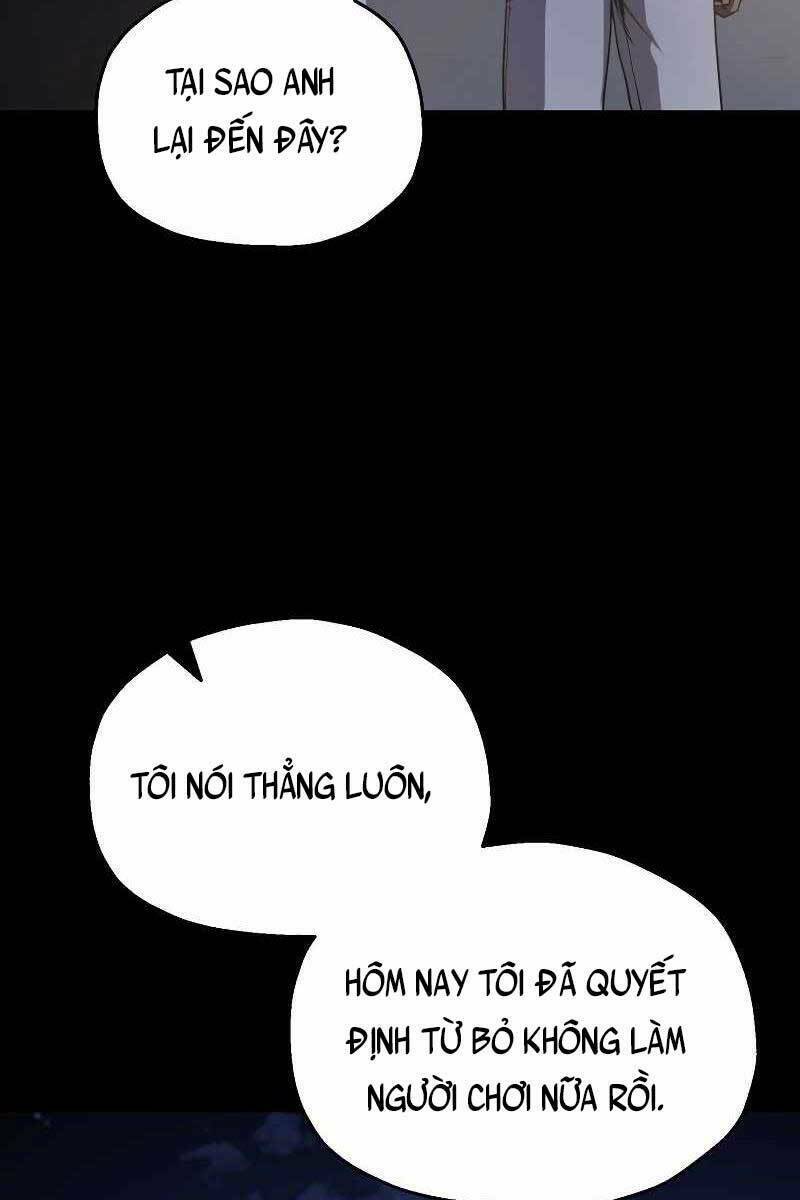 Người Chơi Không Thể Thăng Cấp - Chapter 90 - Page 34