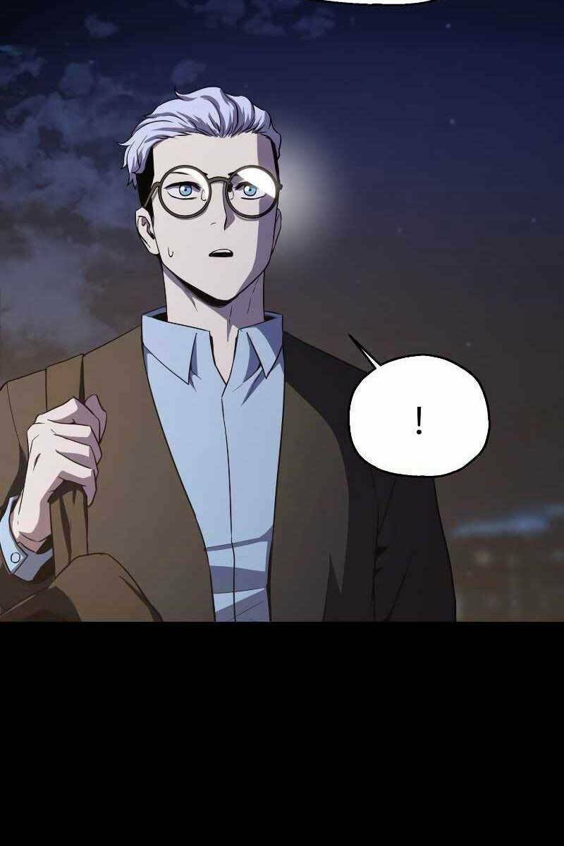 Người Chơi Không Thể Thăng Cấp - Chapter 90 - Page 35