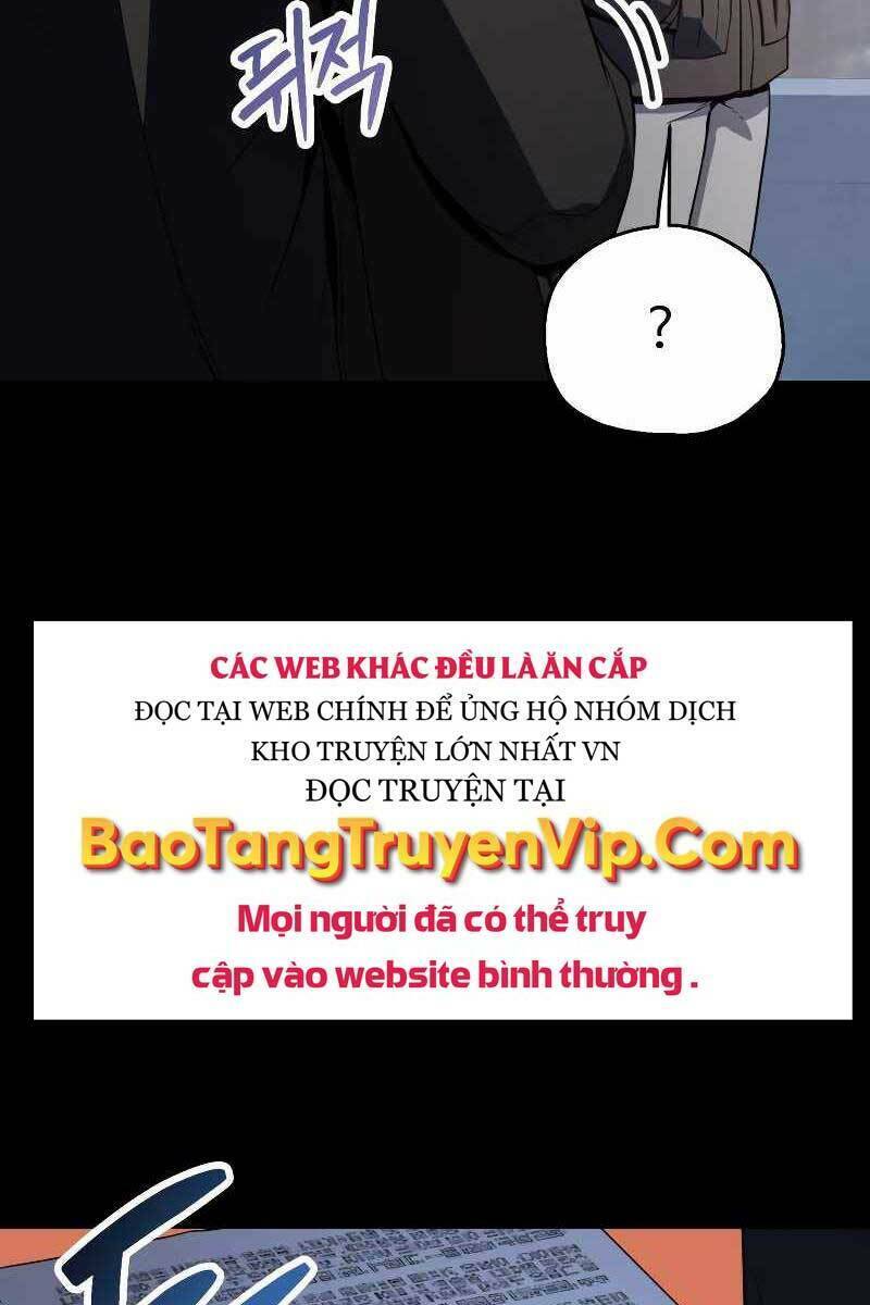 Người Chơi Không Thể Thăng Cấp - Chapter 90 - Page 37