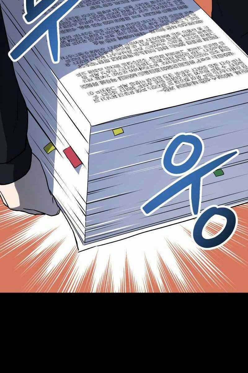 Người Chơi Không Thể Thăng Cấp - Chapter 90 - Page 38