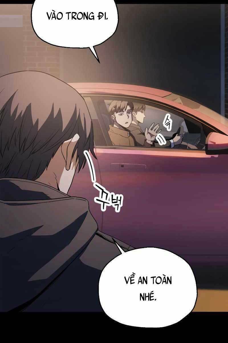 Người Chơi Không Thể Thăng Cấp - Chapter 90 - Page 3