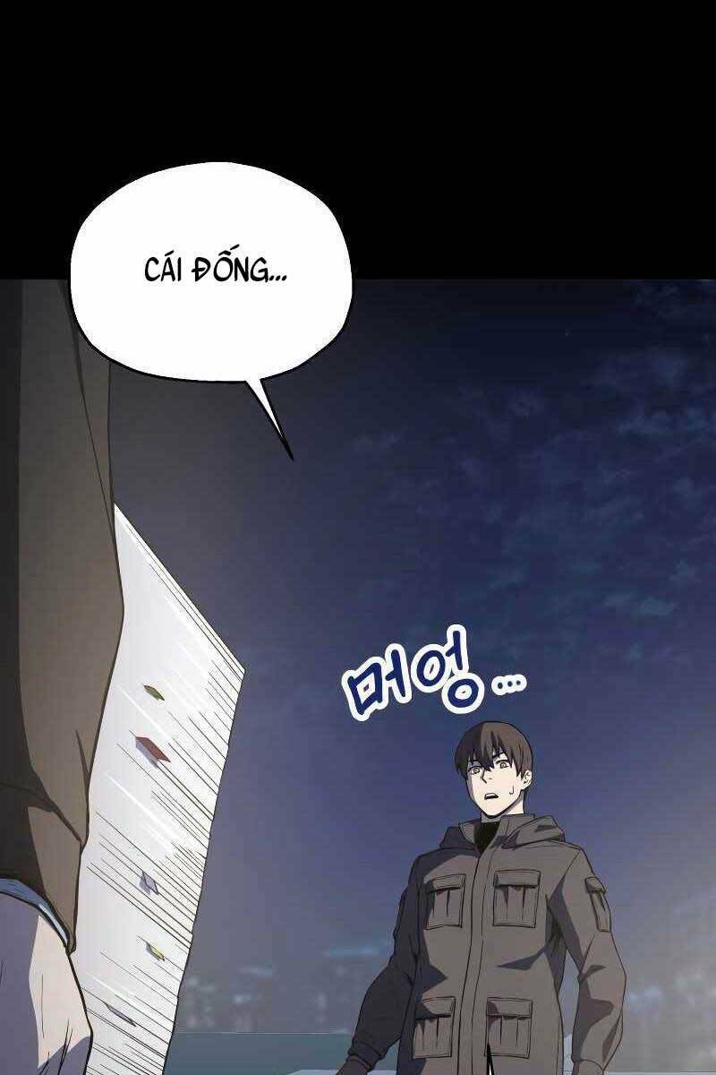 Người Chơi Không Thể Thăng Cấp - Chapter 90 - Page 39