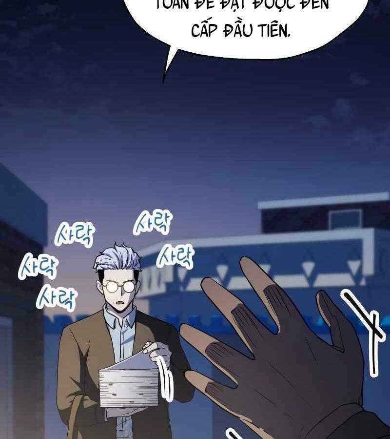 Người Chơi Không Thể Thăng Cấp - Chapter 90 - Page 41