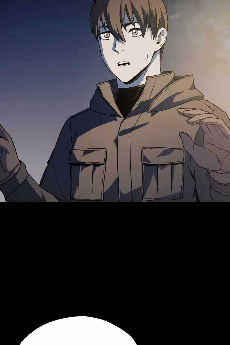 Người Chơi Không Thể Thăng Cấp - Chapter 90 - Page 43