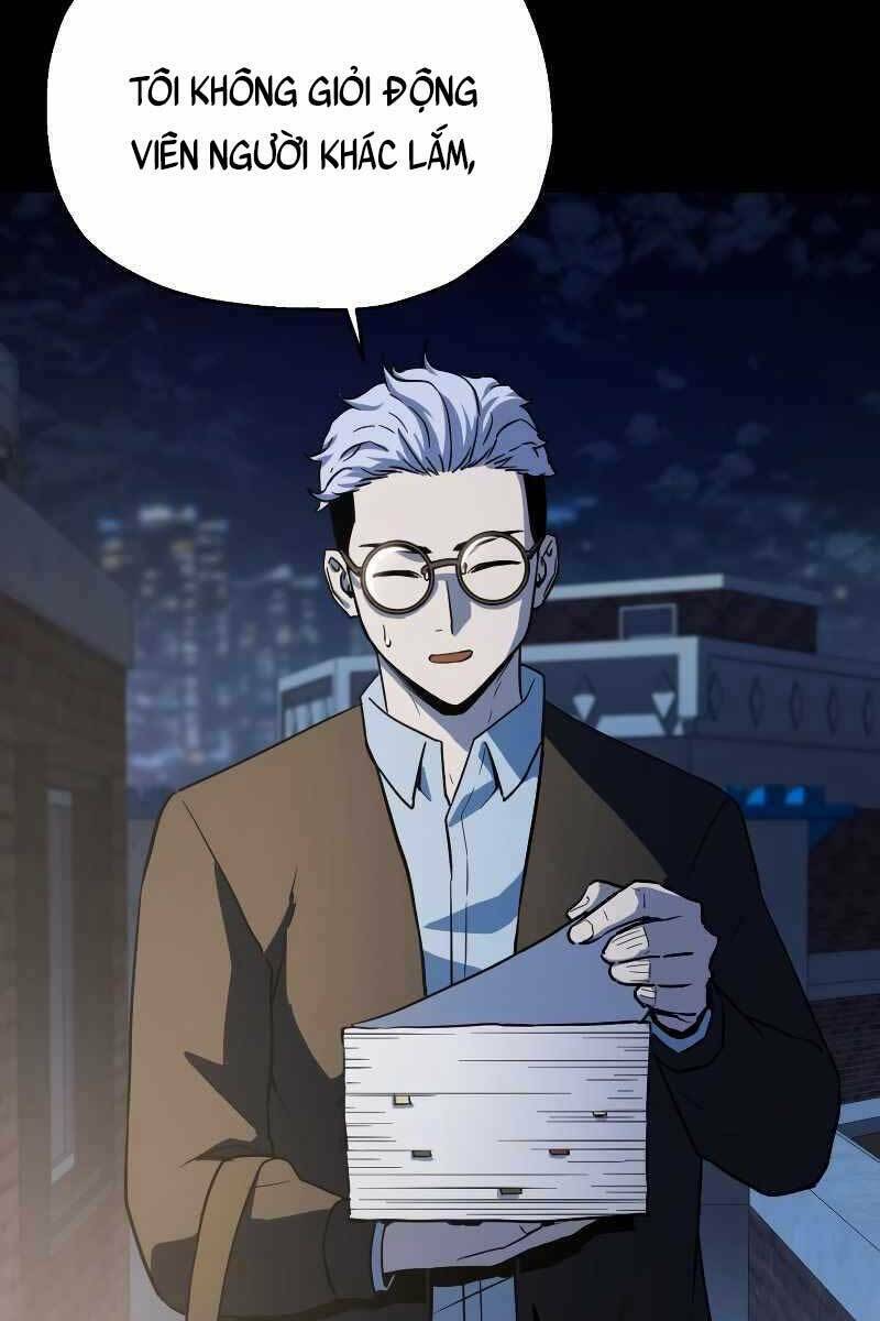 Người Chơi Không Thể Thăng Cấp - Chapter 90 - Page 44