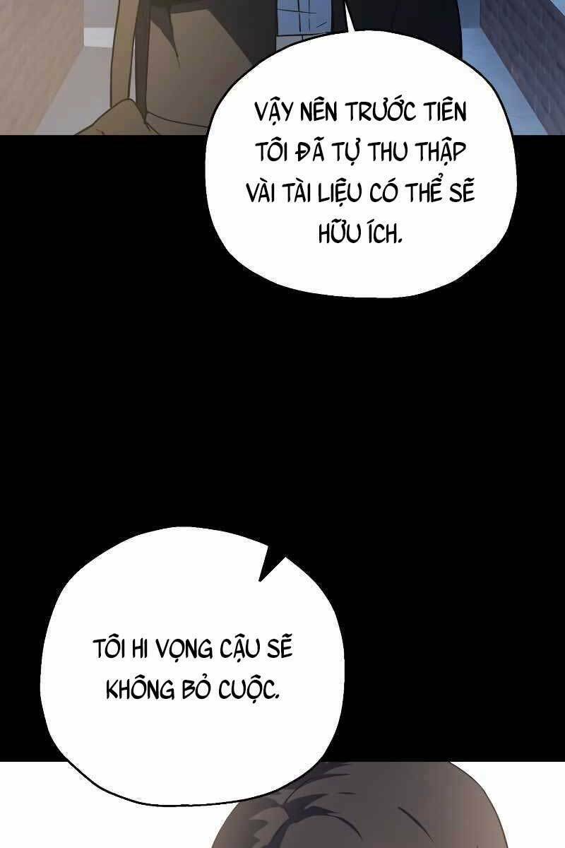 Người Chơi Không Thể Thăng Cấp - Chapter 90 - Page 45