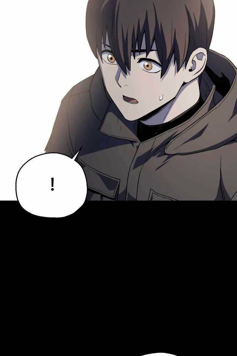 Người Chơi Không Thể Thăng Cấp - Chapter 90 - Page 46