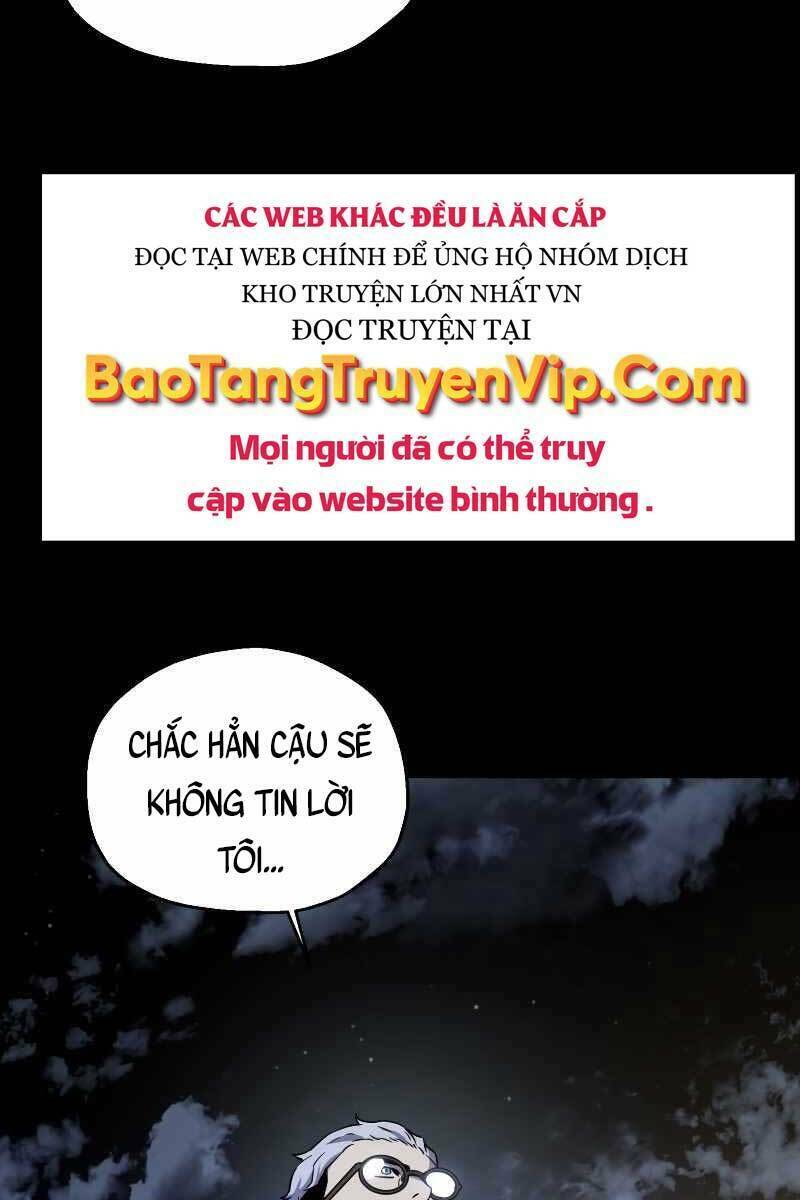 Người Chơi Không Thể Thăng Cấp - Chapter 90 - Page 48