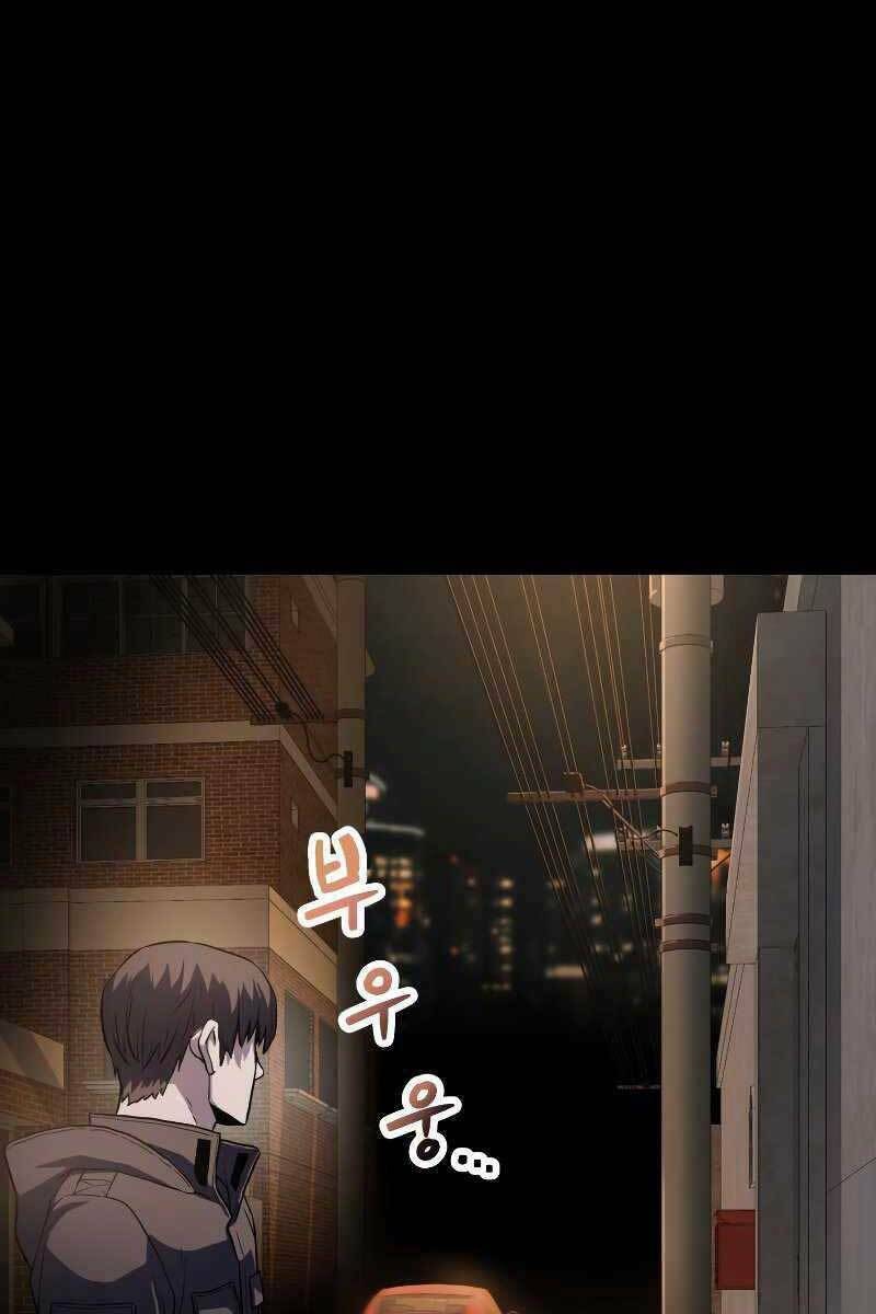 Người Chơi Không Thể Thăng Cấp - Chapter 90 - Page 4