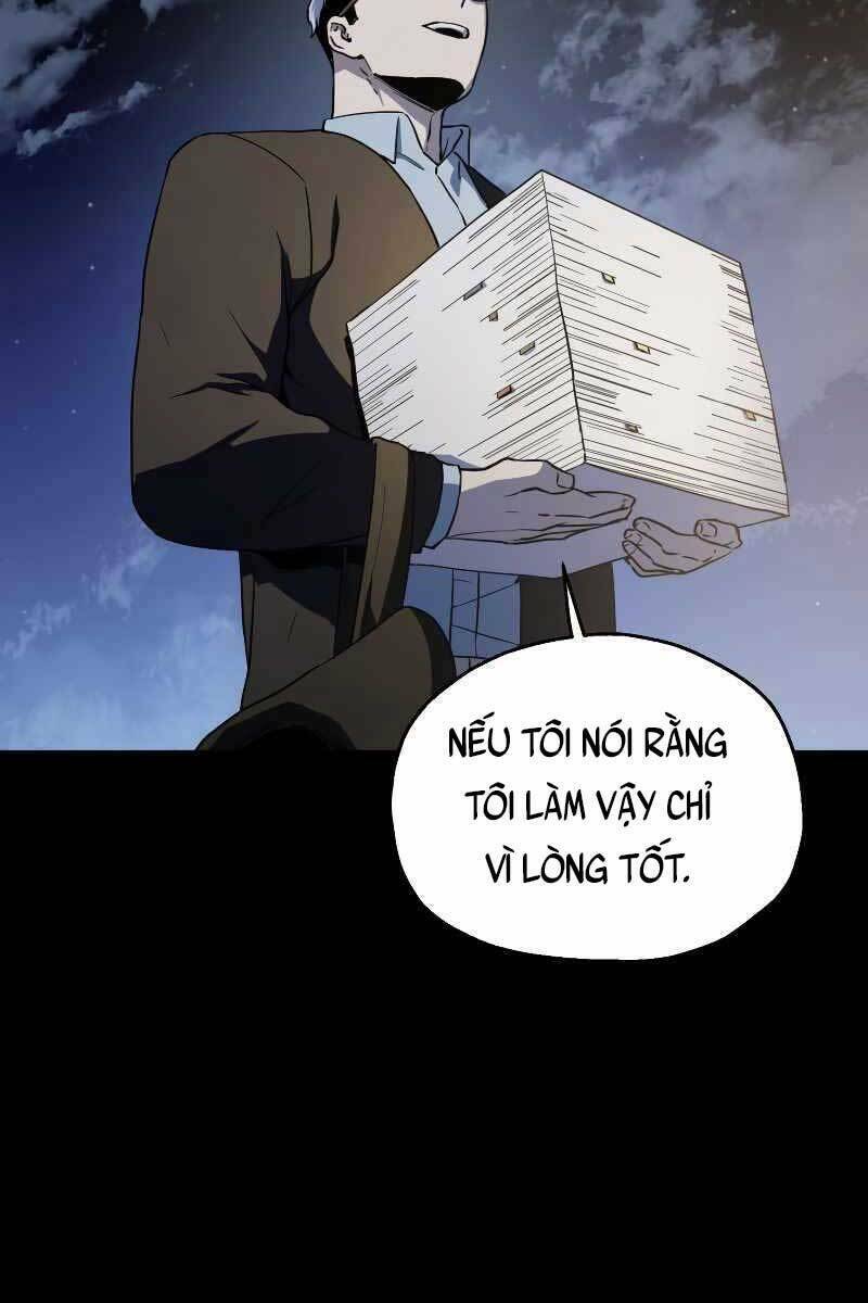 Người Chơi Không Thể Thăng Cấp - Chapter 90 - Page 49