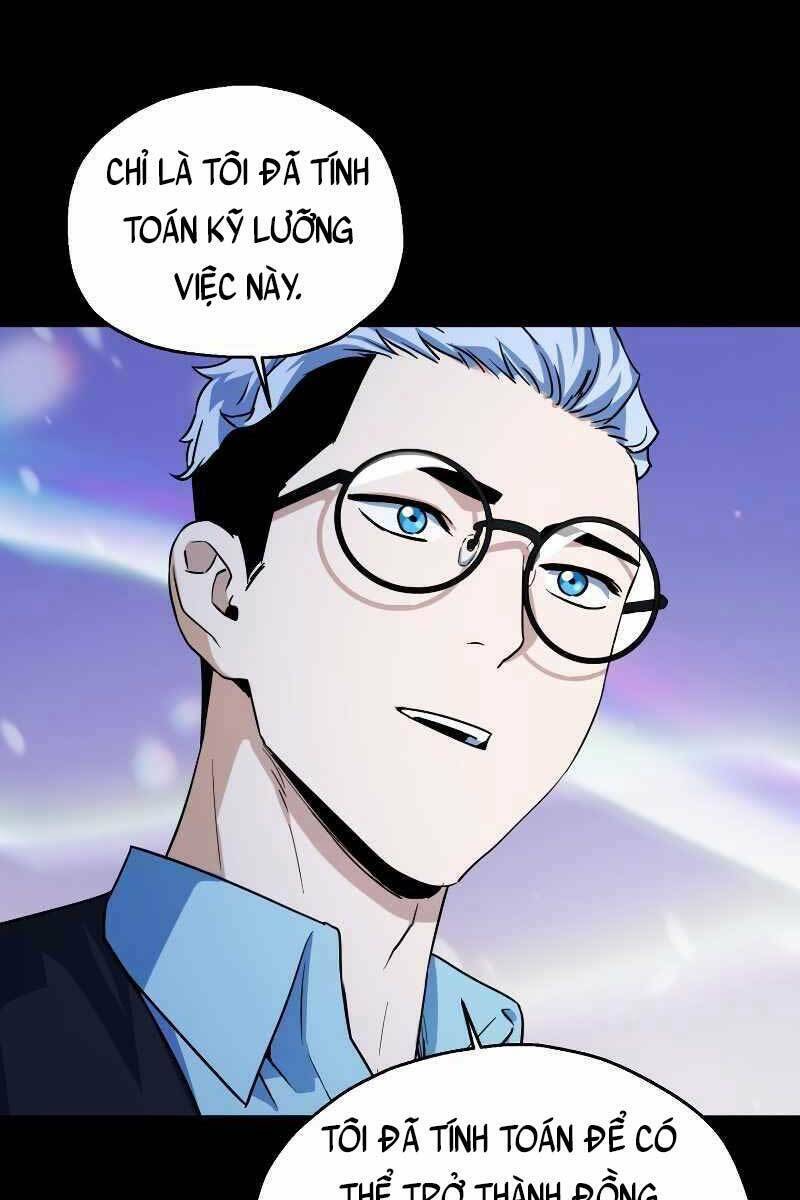 Người Chơi Không Thể Thăng Cấp - Chapter 90 - Page 50