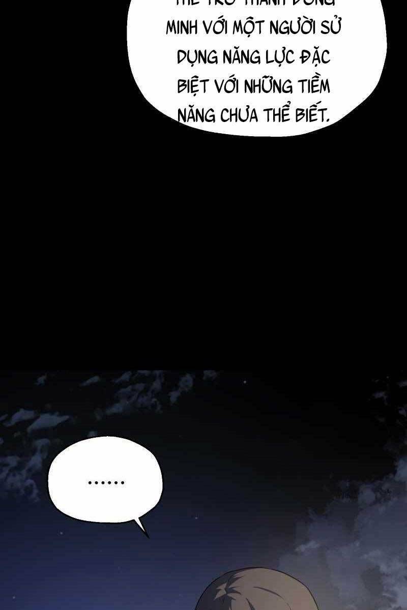 Người Chơi Không Thể Thăng Cấp - Chapter 90 - Page 51