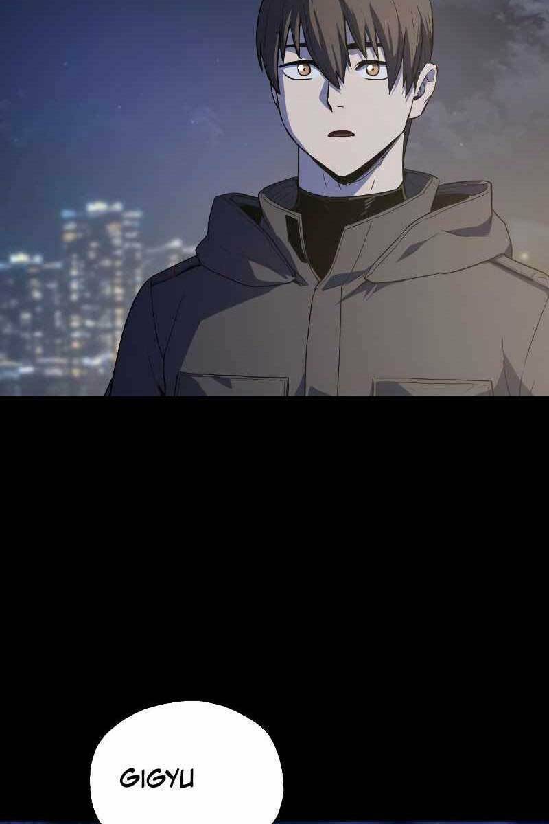 Người Chơi Không Thể Thăng Cấp - Chapter 90 - Page 52