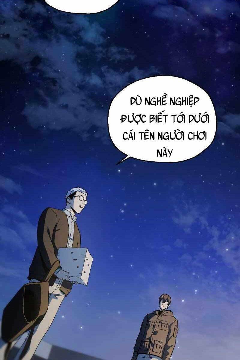 Người Chơi Không Thể Thăng Cấp - Chapter 90 - Page 53