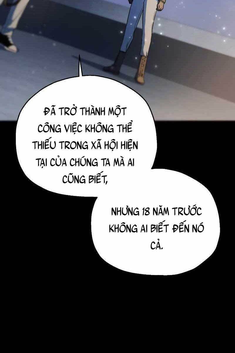 Người Chơi Không Thể Thăng Cấp - Chapter 90 - Page 54