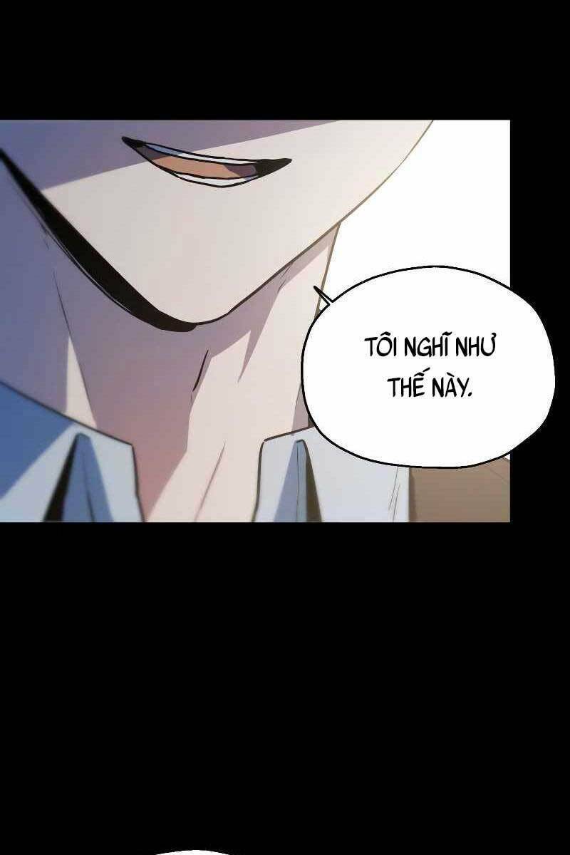 Người Chơi Không Thể Thăng Cấp - Chapter 90 - Page 55