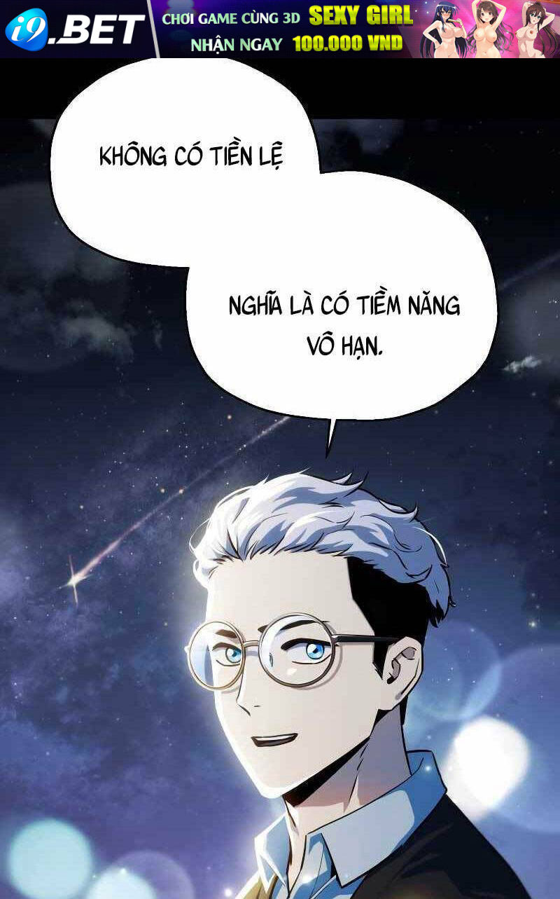 Người Chơi Không Thể Thăng Cấp - Chapter 90 - Page 56