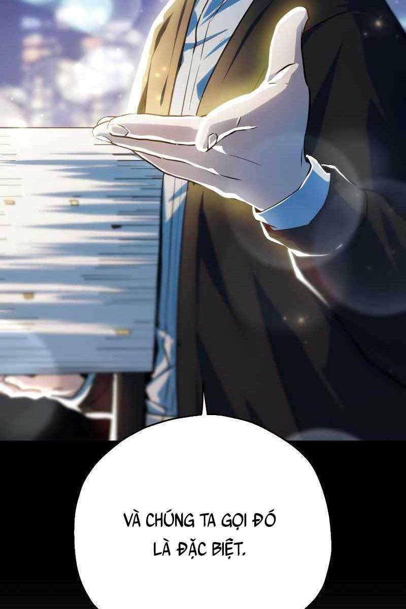 Người Chơi Không Thể Thăng Cấp - Chapter 90 - Page 57