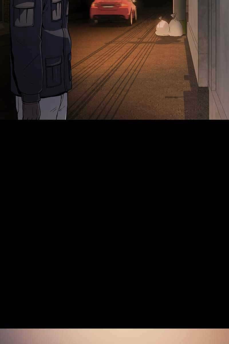 Người Chơi Không Thể Thăng Cấp - Chapter 90 - Page 5