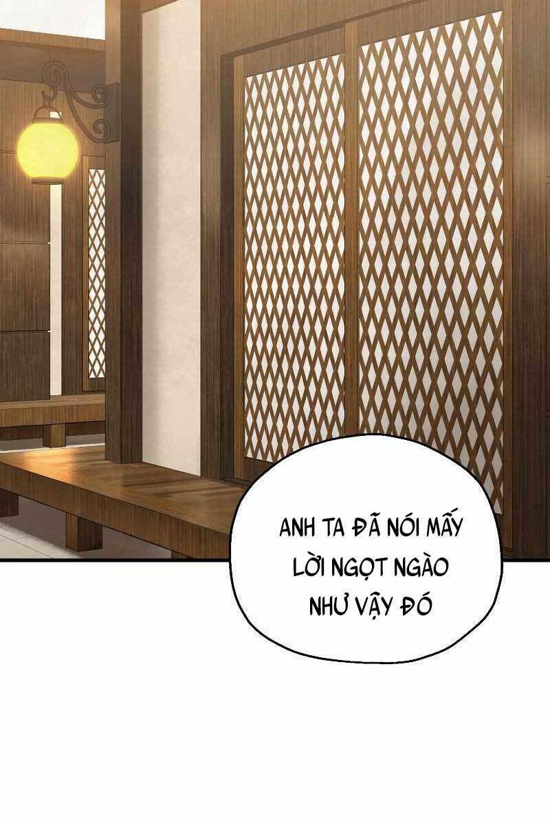Người Chơi Không Thể Thăng Cấp - Chapter 90 - Page 59
