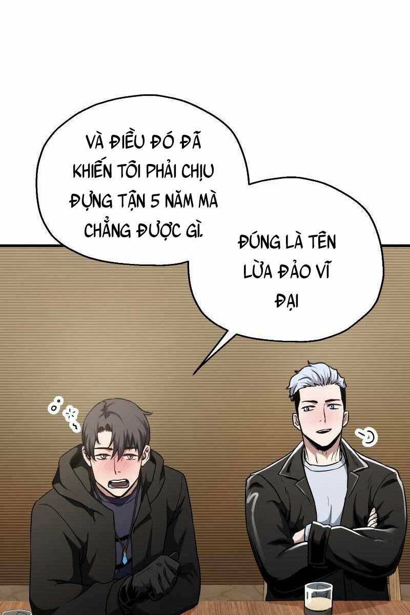 Người Chơi Không Thể Thăng Cấp - Chapter 90 - Page 60