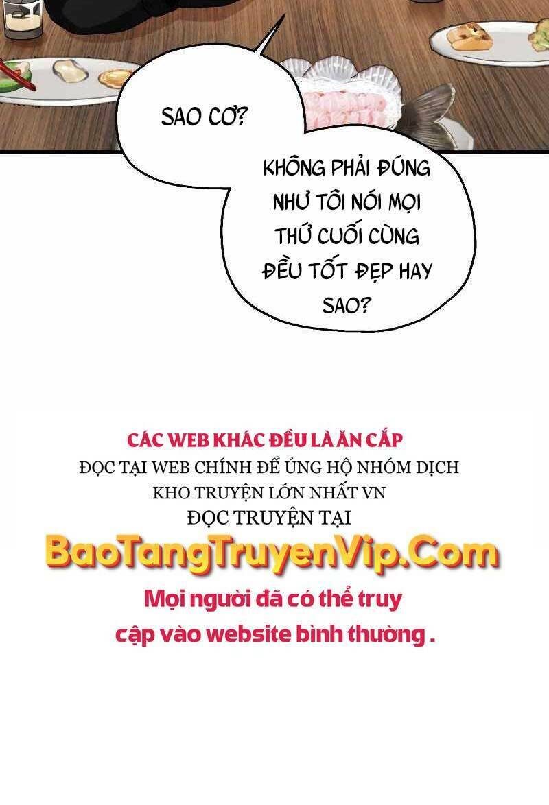 Người Chơi Không Thể Thăng Cấp - Chapter 90 - Page 61
