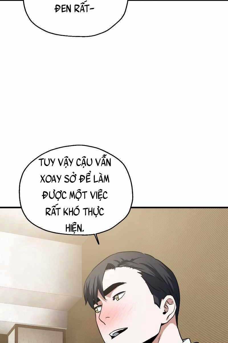 Người Chơi Không Thể Thăng Cấp - Chapter 90 - Page 63