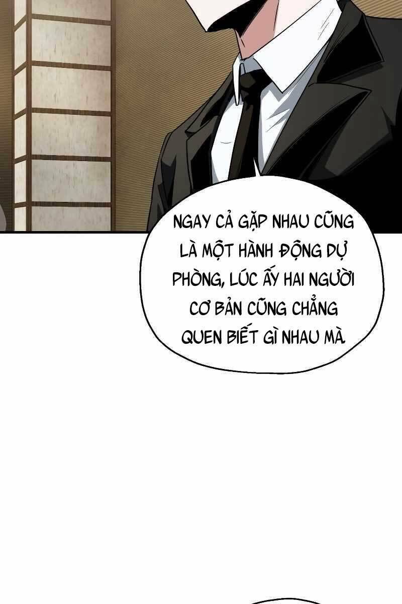 Người Chơi Không Thể Thăng Cấp - Chapter 90 - Page 64