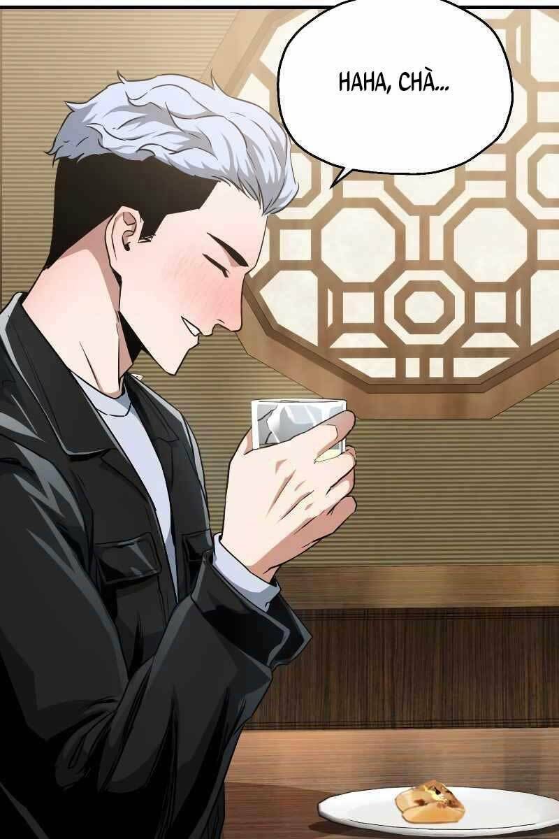 Người Chơi Không Thể Thăng Cấp - Chapter 90 - Page 65