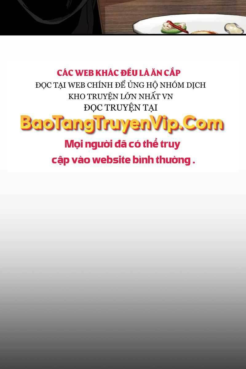 Người Chơi Không Thể Thăng Cấp - Chapter 90 - Page 66