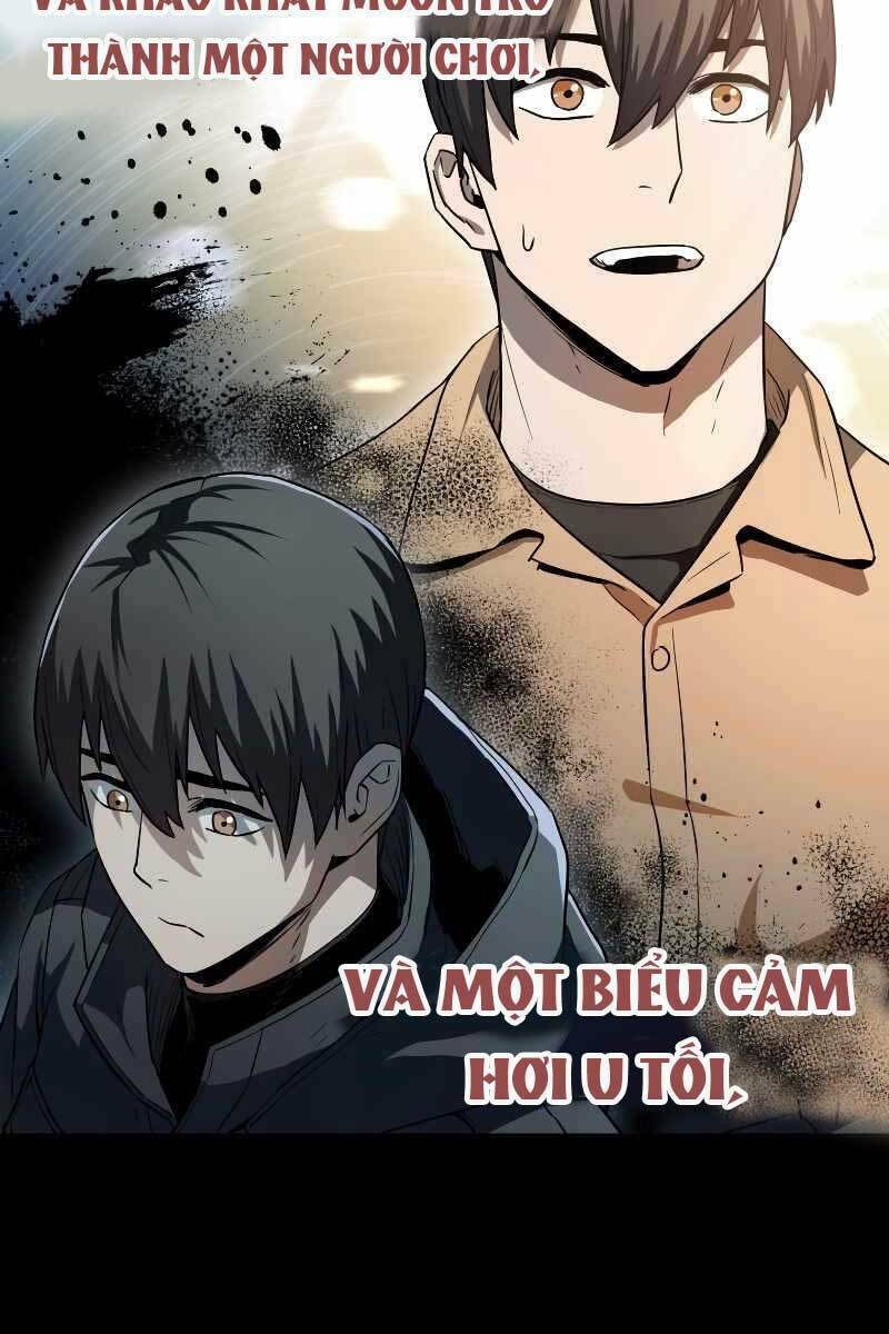 Người Chơi Không Thể Thăng Cấp - Chapter 90 - Page 68