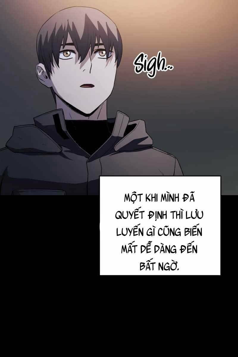 Người Chơi Không Thể Thăng Cấp - Chapter 90 - Page 6