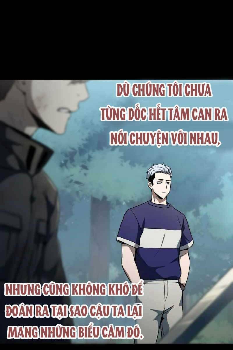 Người Chơi Không Thể Thăng Cấp - Chapter 90 - Page 69