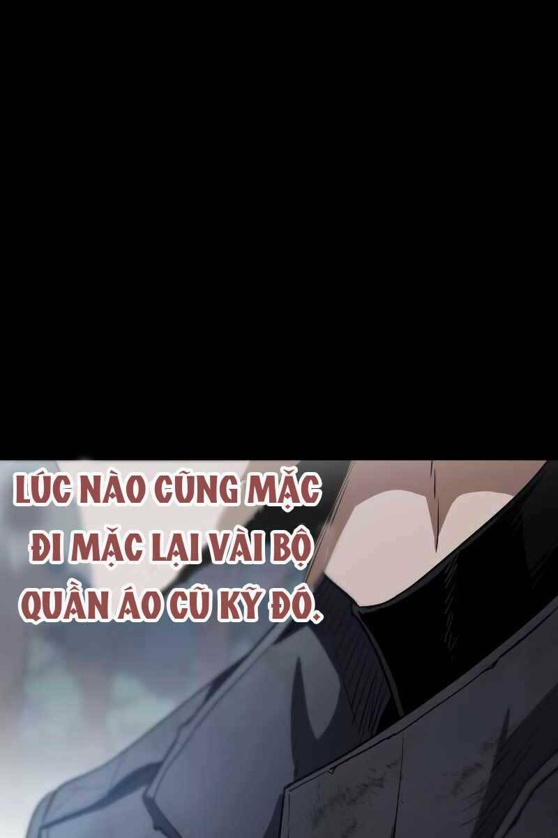 Người Chơi Không Thể Thăng Cấp - Chapter 90 - Page 70