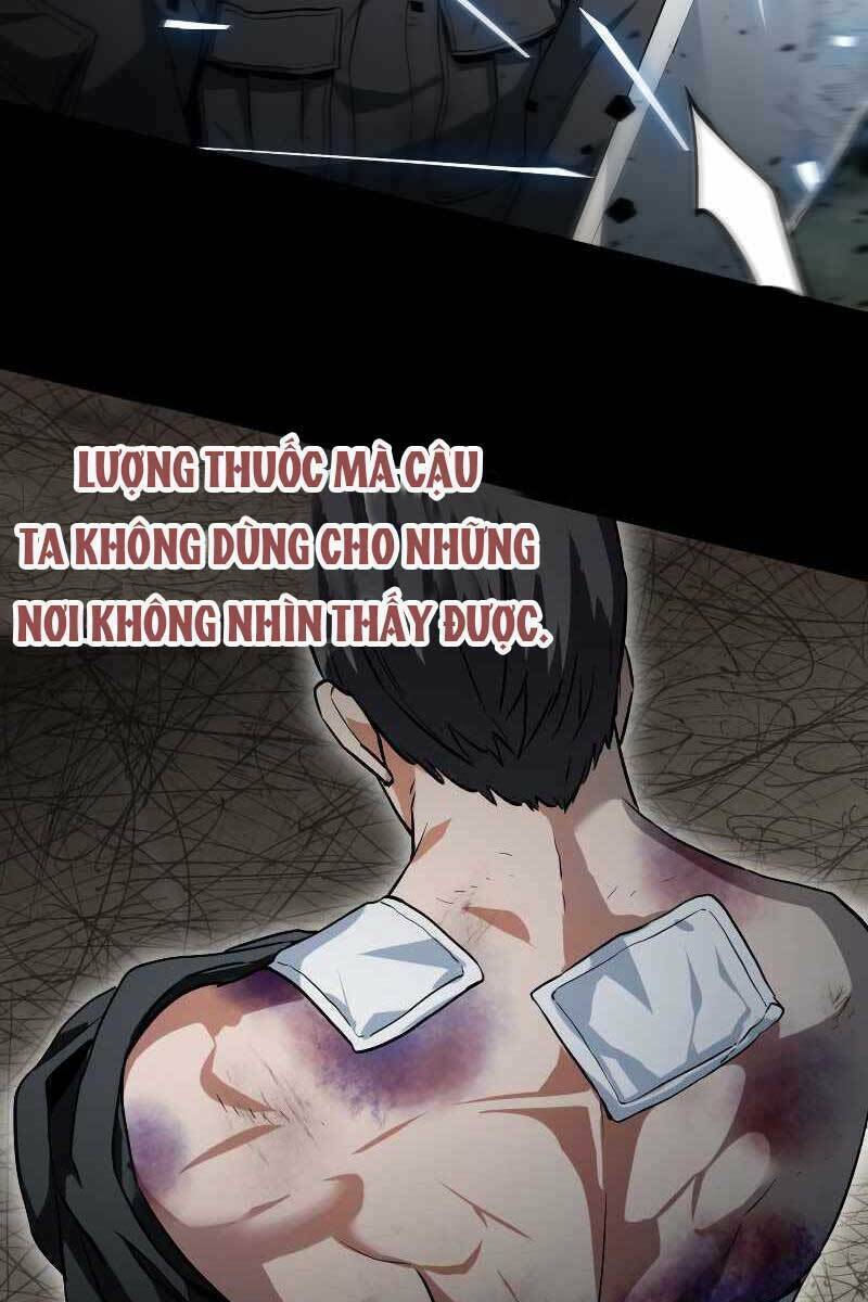 Người Chơi Không Thể Thăng Cấp - Chapter 90 - Page 72