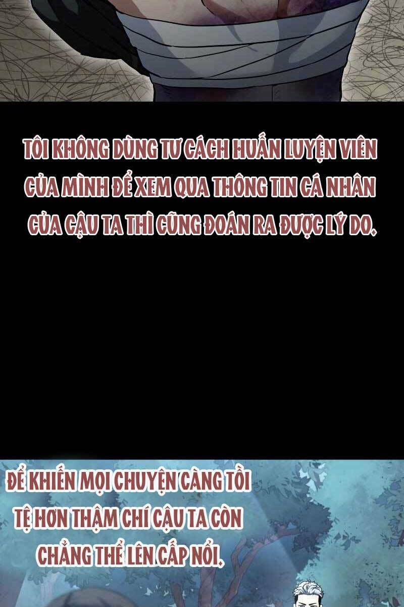 Người Chơi Không Thể Thăng Cấp - Chapter 90 - Page 73